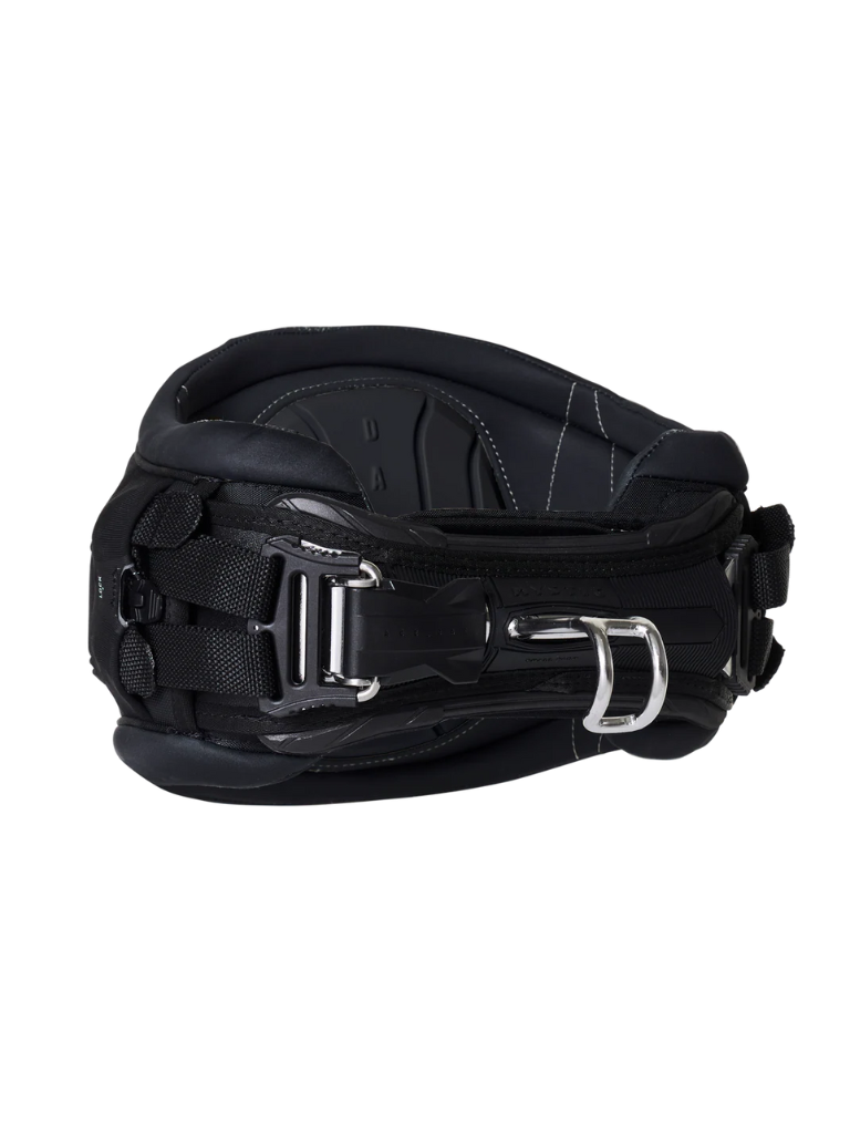 DAZZLED WAIST HARNESS WINDSURF WOMEN